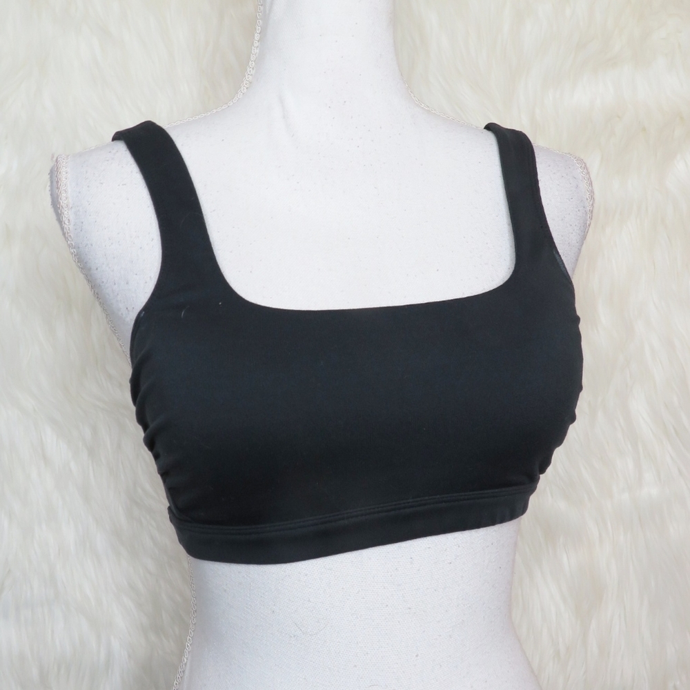 Free People Movement Swerve Bra - Picture 1 of 2